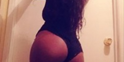 Sexy Mocha baby Let's have some fun baby SAFE DISCREET !!! I'M READY !!!