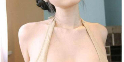 Your Sexy Hot Asian Baby Im a Sweet Sexy pretty baby Tiffany 24yrs 34D- 22-35 118