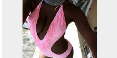 Young Energetic Hottie Young and sexy x-rated energetic bombshell full of surprises