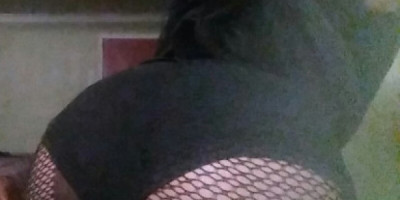 Exquisitely Tast Playmate SEXY EBONY LATINAA1 Upscale services100 REAL independent