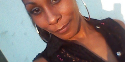 Peacan PuertoRican playma My name is Kandi i am 54 and Flawlessly Beautiful. I have so