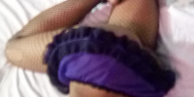 OKC Escort The Only Dessert You'll Be CRAVING Sweet Exotic OKC Treat