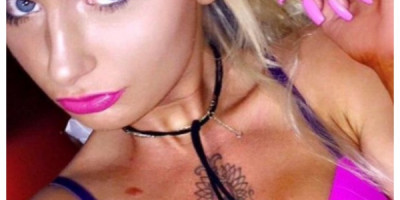 Verified Highly Rated Hello! I am a top rated provider by the name of Airelle Gise