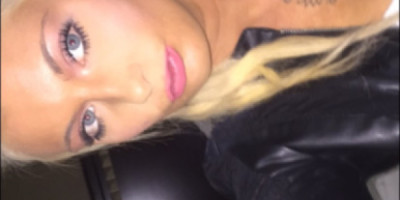 Verified Highly Rated Hello! I am a top rated provider by the name of Airelle Gise