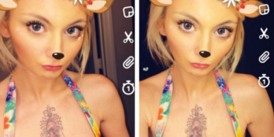 College Blonde I am a top rated provider by the name of Airelle Gisele!My g