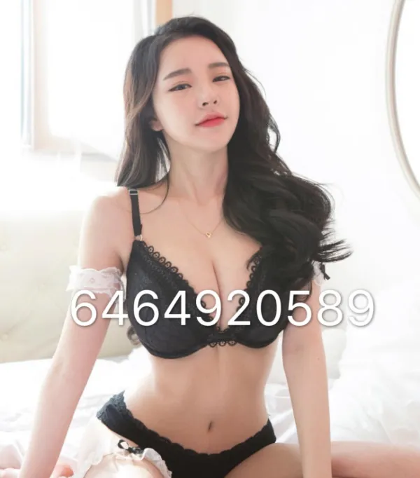 Bestgirs Avatar Bg