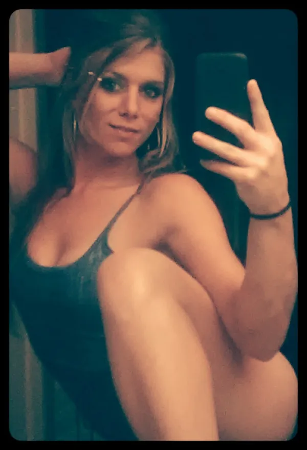 Nikki88310 Avatar Bg