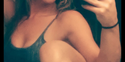 Serious Inquiries Only Sweet Sexy Fine and One of a Kind. Ready to blow ur mind. Se
