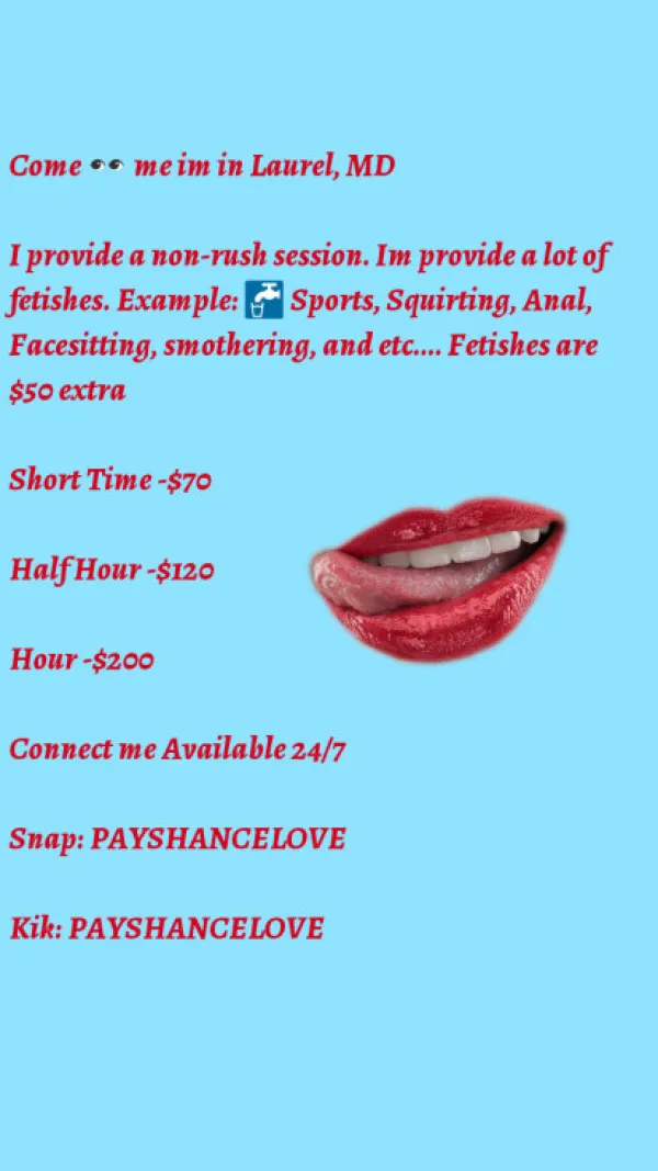 Payshancelo Avatar Bg