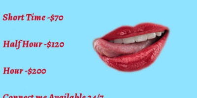 Super Splashy Thickness I'm super sweet and soft eager to please anticipates needs