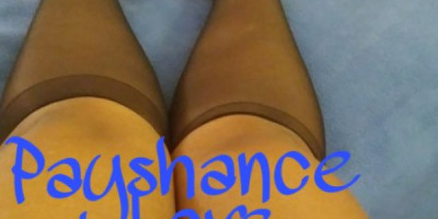 Super Sweet Payshance I'm super sweet and soft and eager to please.I'm a true squ