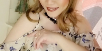 Top ASIAN CHINESE Lolipop Hi Gentleman i m SUSAN TOP Asian Chinese respectful good on