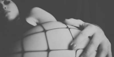 Open minded Russian Hot I'm Yanna Russian Green Eyes Thin Brunette an elite courte