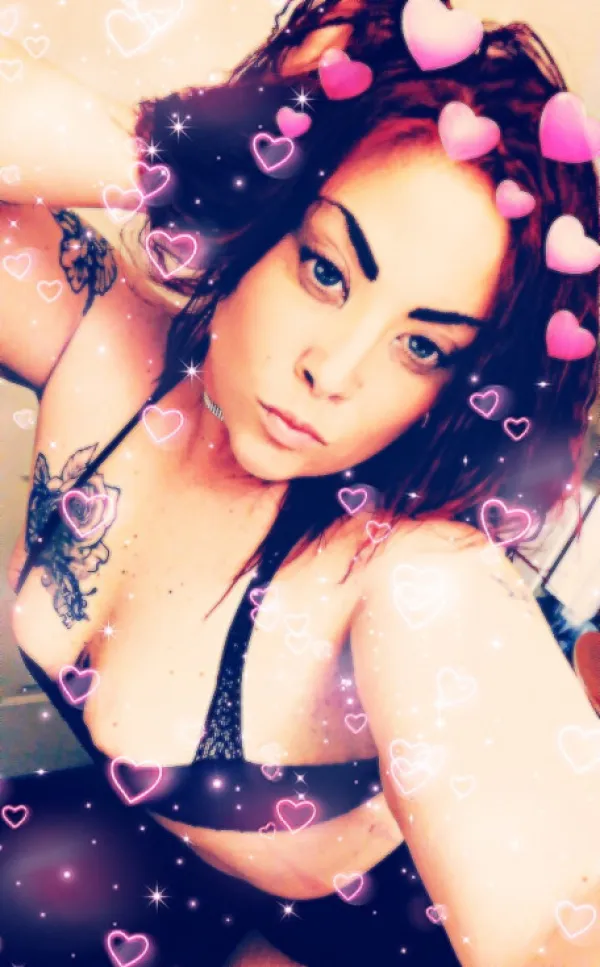 Abrianna Avatar Bg