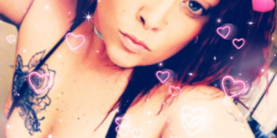 Hottie tottie ready 4 u Hello Gentlemen my name is Abrianna Dollhouse . I am a trul