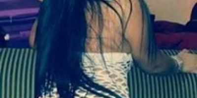 Latina bella tranny sexy Hi guys me name is katherin you sexy tranny latina top bot