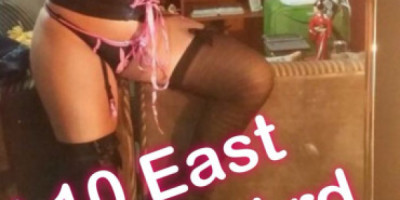 Latina very sexy Hi guys me name is katherin you latina very sexy 832 923 388