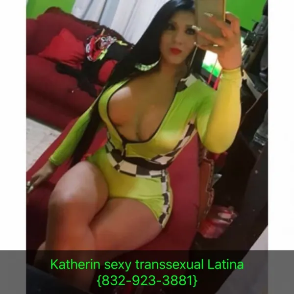 Katherin Avatar Bg