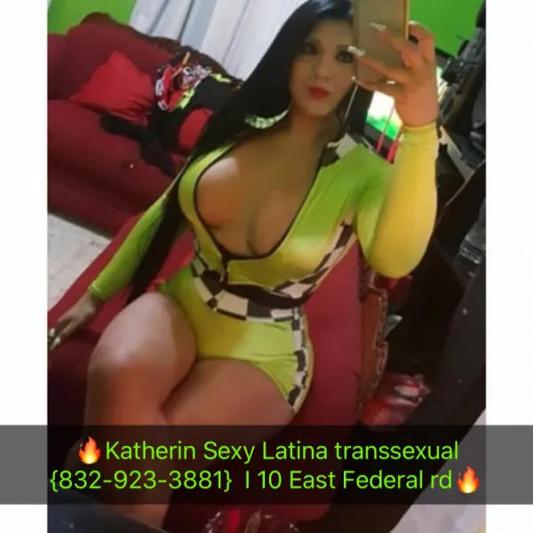 Katherin Avatar Bg