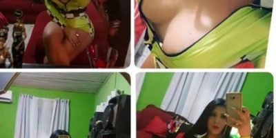 Sexy tranny in houston Sexy Katherin available now top bottom everything you like