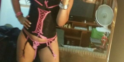 Latina available now Ts Sexy tranny top bottom Katherin available now 832 923 3881