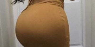 Call me now lexii Hola Papi I'm lexii I'm here to please and be naughty I'm su