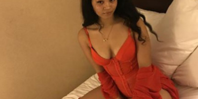 Your Sinful Slutty Playma 120hhr 200hr I can DRAIN YOURHARD Wood THROATQUEENβяαι?