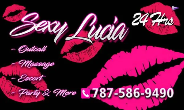 Lucia Avatar Bg