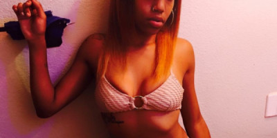 Sensual message Hello there gentlemen I'm QUEEN Photo's REAL let my ex
