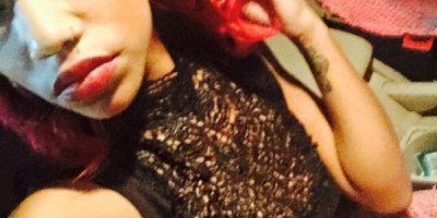 Sunday special outcall Hello there gentlemen im QUEEN Photo's REAL let my exotic pr