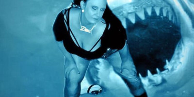 Sexy and very oraly talen Hello gentlemen I'm that girl that will make your toes curl
