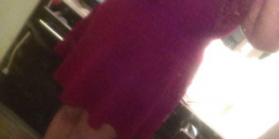 Busty Ebony Hey what's going on. My names Nina I'm a plus size escort w