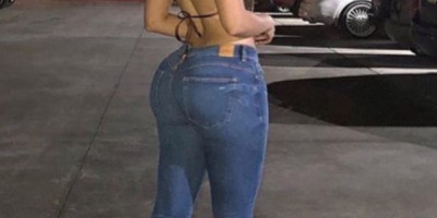 Pretty Cuban girl Hi guys my name is Susy I'm from Cuba .. I have 27 years ol