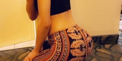 FRESNO CA COME PLAY WITH ME NAUGHTY PETITE TREAT NEVER BORING 559 345 7571