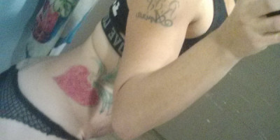 Available now Hello Gents I'm a sexy GFE MILF ready willing and able to