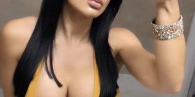 Loly hot for you love Hi mi name is loly l hot fou you Weekend of surprises for yo