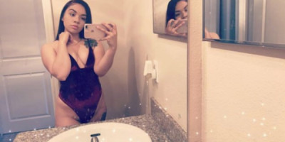 New Exotic Spinner I Am A Professional Petite Beautiful Thick in the right plac
