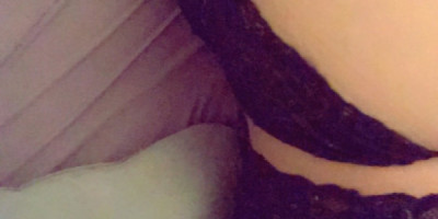 Your Perfect Dream Girl Come spend some quality time with me I offer great companion