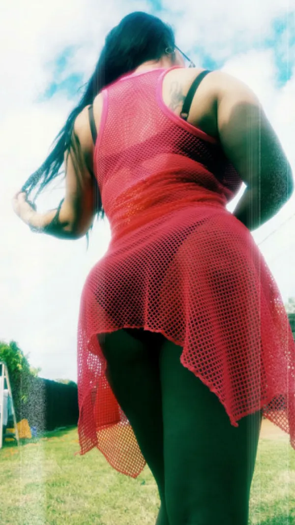 Chanel Avatar Bg