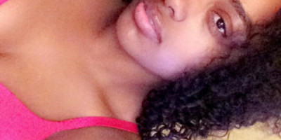 Kaelena Hey its kaelena im back in town lets meet up 916 912 0189