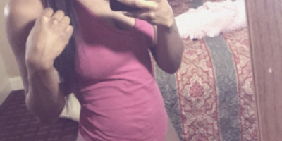 Petite Melanin Princess Hello my name is jordan and I'm looking forward to showing y