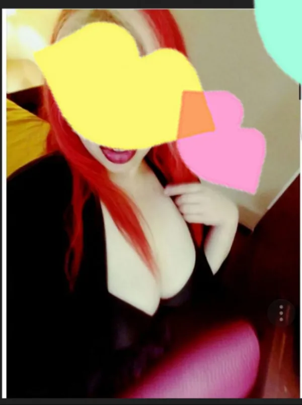 Moxie Avatar Bg