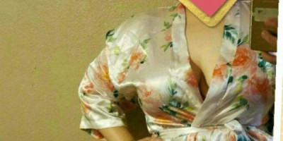 Enjoy a bodyrub right now Thick fun girl would love to show you my amazing relaxing sk