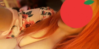 Enjoy a bodyrub right now Thick girl  Would love to show you my amazing relaxing skil