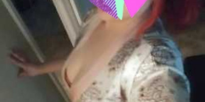 Enjoy a bodyrub right now Thick girl would love to show you my amazing relaxing skills