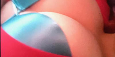 Enjoy a bodyrub right now Thick girl  would love to show you my amazing relaxing skil