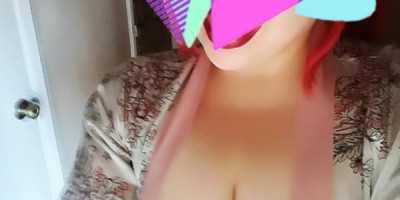 Enjoy a bodyrub right now Come let my soft hands release your pressure of the day I am