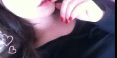 Katherine Mendez Hola me llamo katherine hermoso ando en busca de una buena t