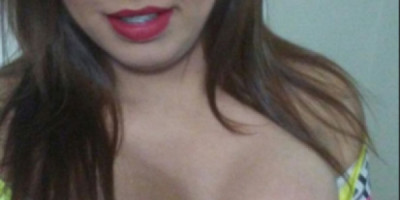 Holaa chicos de mcallen t Holaa chicos de mcallen. TRansexual. Caliente. En busca de.
