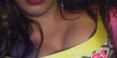 En corpus Christi kari Hola soy un Trans. En tu cuidad de visita. Ven y disfruté d